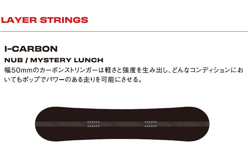 SIMS 【期間限定クーポン】24-25 SIMS / シムス NUB JAPAN LIMITED