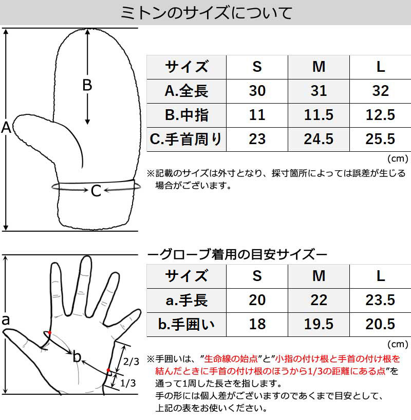 VOLCOM（ボルコム） 24-25 VOLCOM / ボルコム PEEP GORE-TEX mitt