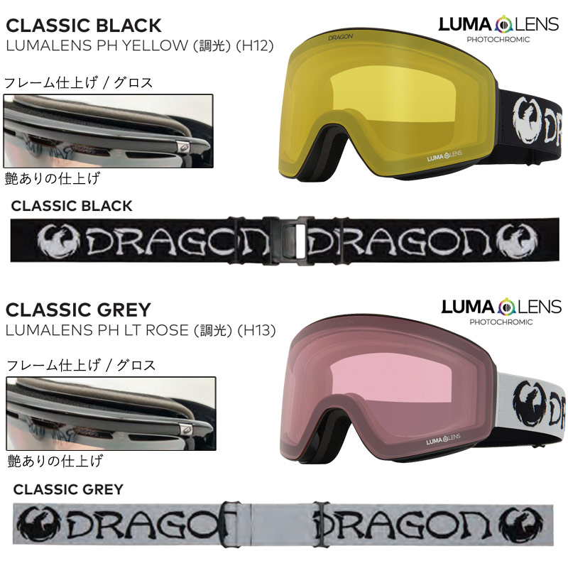 n*o様 スノボ、スキー用ゴーグル24-25 DRAGON PXV 1回のみ使用 n*o様 スノボ、スキー用ゴーグル24-25 DRAGON PXV 1回のみ使用