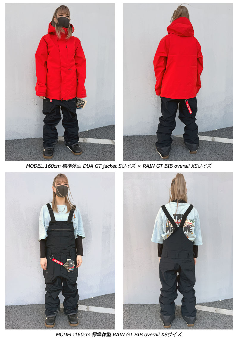 VOLCOM ビブパンツ スノーボード VOLCOM ゴアテックス ウェア 雪山 楽天市場】VOLCOM/ボルコム メンズ GORE-TEX スノービブパンツ