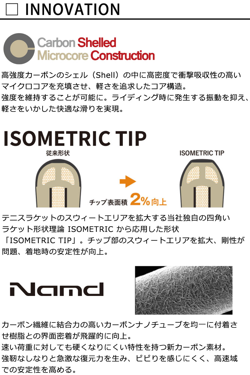 YONEX（ヨネックス） 24-25 YONEX/ヨネックス REGNA レグナ メンズ