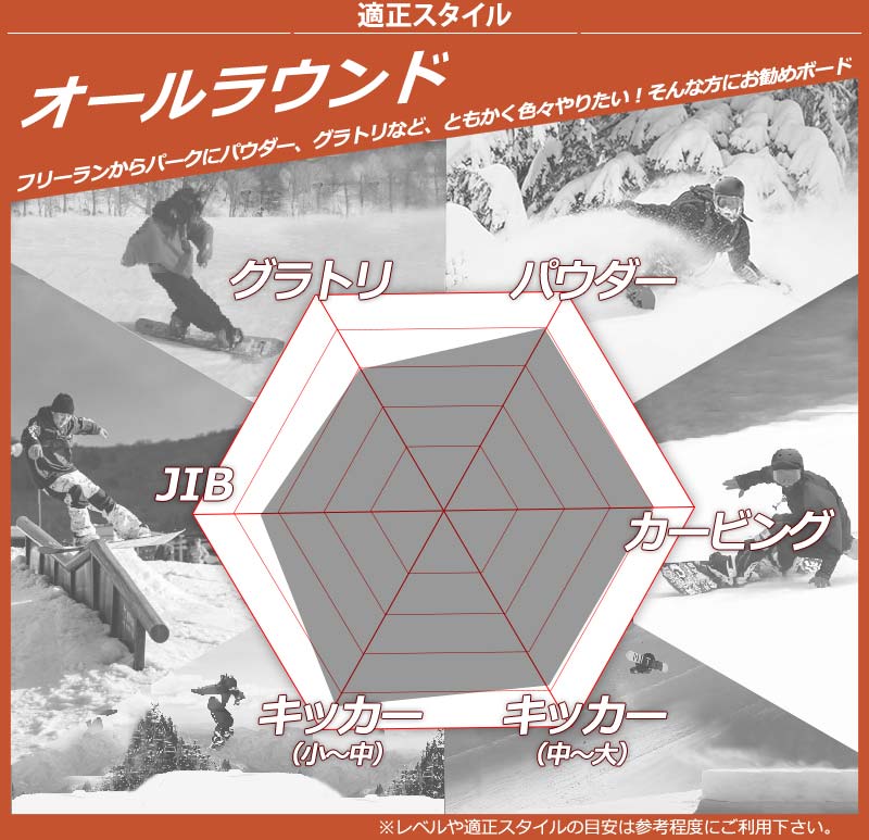 24-25モデル . SALOMON .『 ASSASSIN 』. サロモン . アサシン