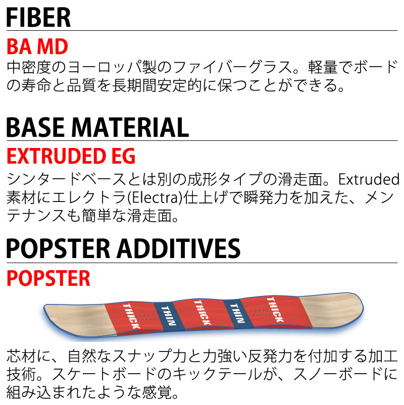 SALOMON 24-25 / サロモン OH YEAH オーイエ レディース SALOMON 24-25 / サロモン OH YEAH オーイエ レディース