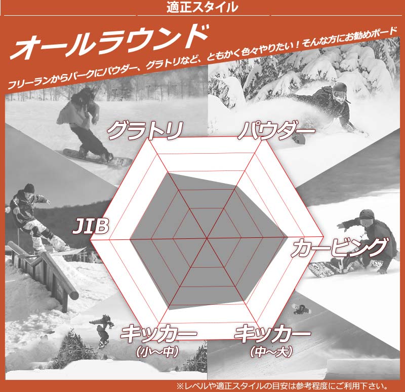 SALOMON（サロモン） 24-25 SALOMON / サロモン TEAM PACKAGE チーム