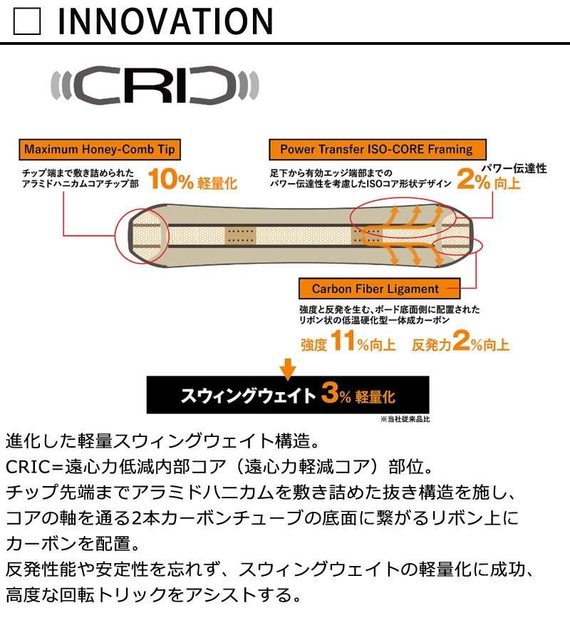 25-smt-4.jpg