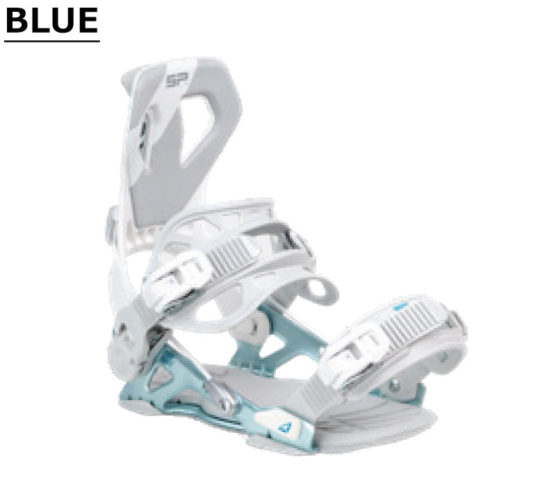 24-25 SP BINDINGS/エスピー CORE ME コアマルチエントリー メンズ レディース ビンディング バインディング スノーボード  2025 予約商品 : 19-sb-session : BREAKOUT - 通販 - Yahoo!ショッピング