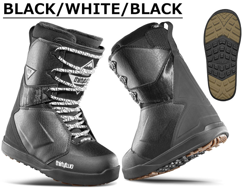 thirtytwo（サーティーツー） 24-25 THIRTYTWO/サーティーツー W'S