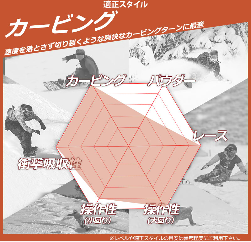 GRAY（グライ） 24-25 GRAY/グレイ TYCOON TypeS iZ タイクーン