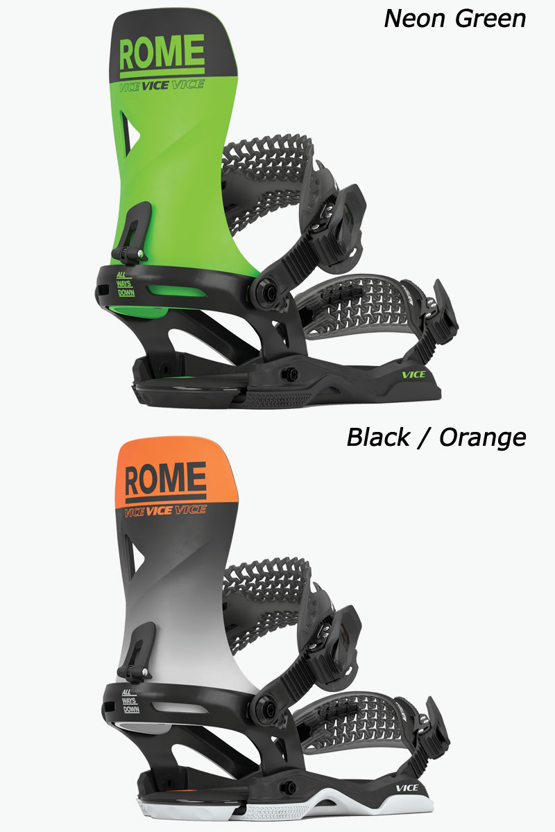2025モデル　ROME スノーボードビンディング 000000083243-01-l.jpg?t=