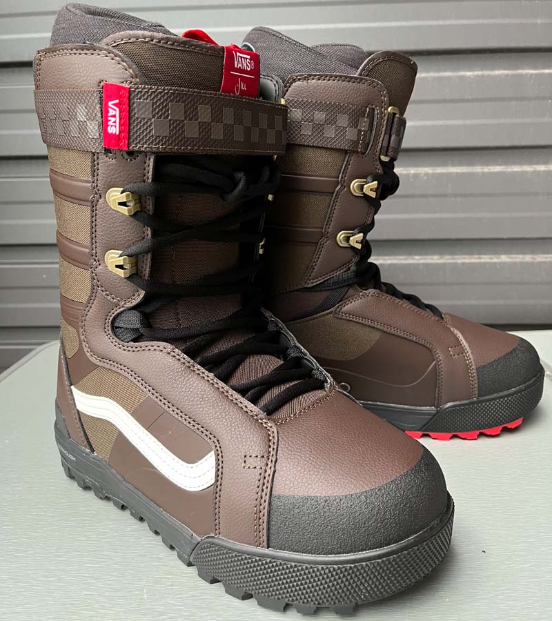 VANS 24-25 VANS/バンズ HI-STANDARD PRO ハイスタンダードプロ VANS 24-25 VANS/バンズ HI-STANDARD PRO ハイスタンダードプロ