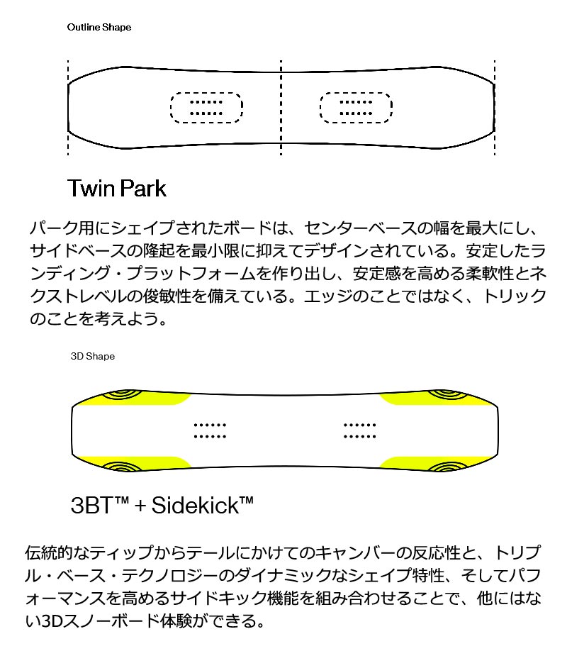 BATALEON（バタレオン） 24-25 BATALEON / バタレオン Wallie