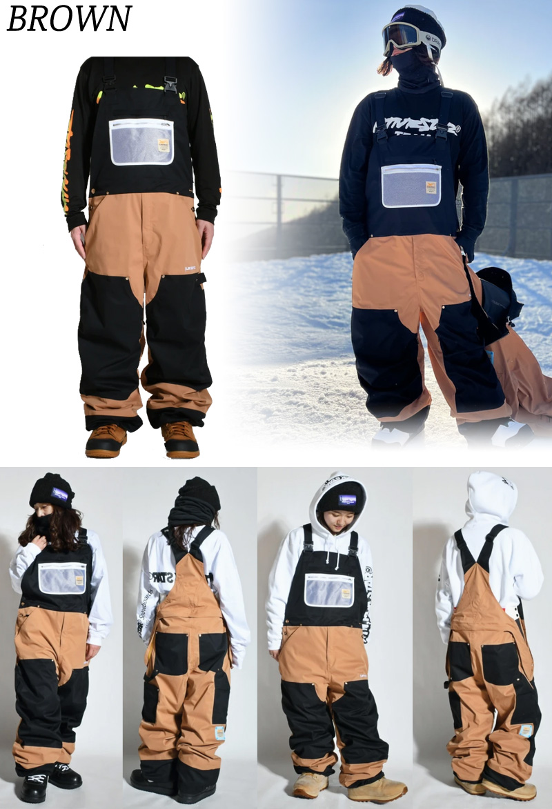 25-wrkjpt-6.jpg