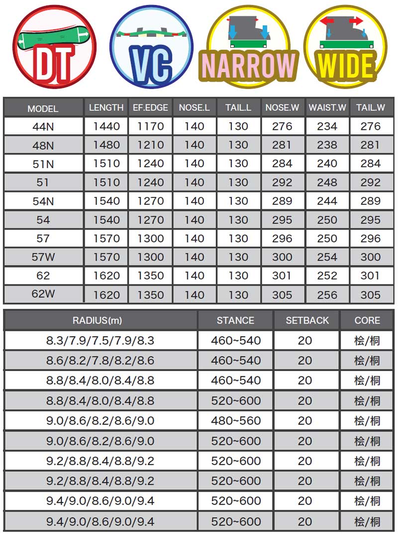 24-25 BC-STREAM / ビーシーストリーム R-2 アールツー メンズ