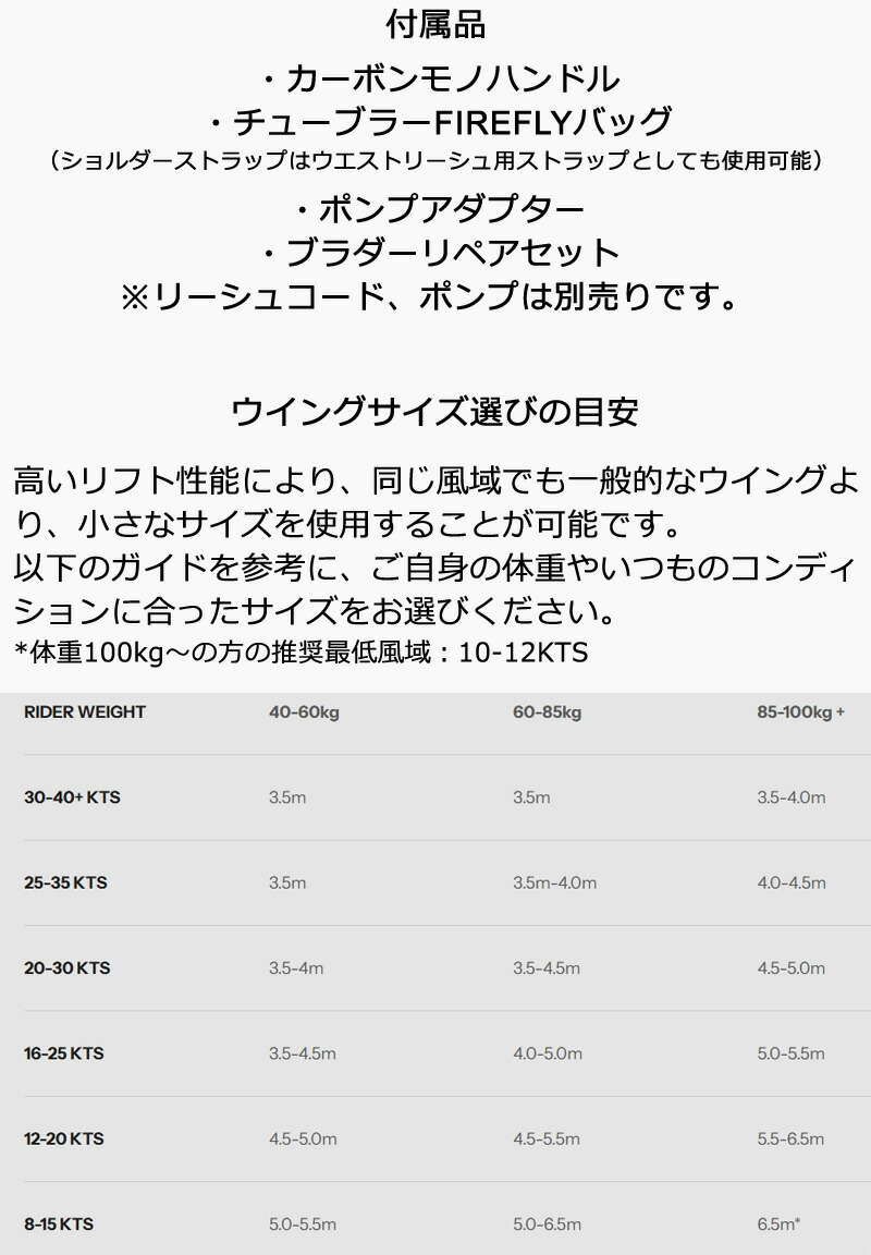 定価92万円以上　High performance Prone foil 2025 No.14 ENEOS X PRIME GR Supra / TGR TEAM ENEOS ROOKIE | SUPER