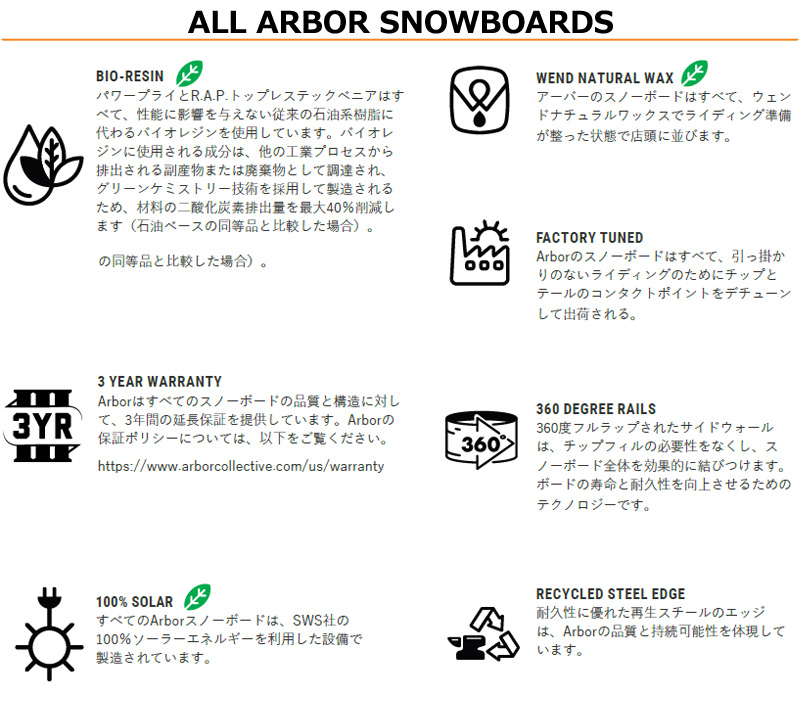 25-26 ARBOR/アーバー CADENCE ケイデンス レディース パーク
