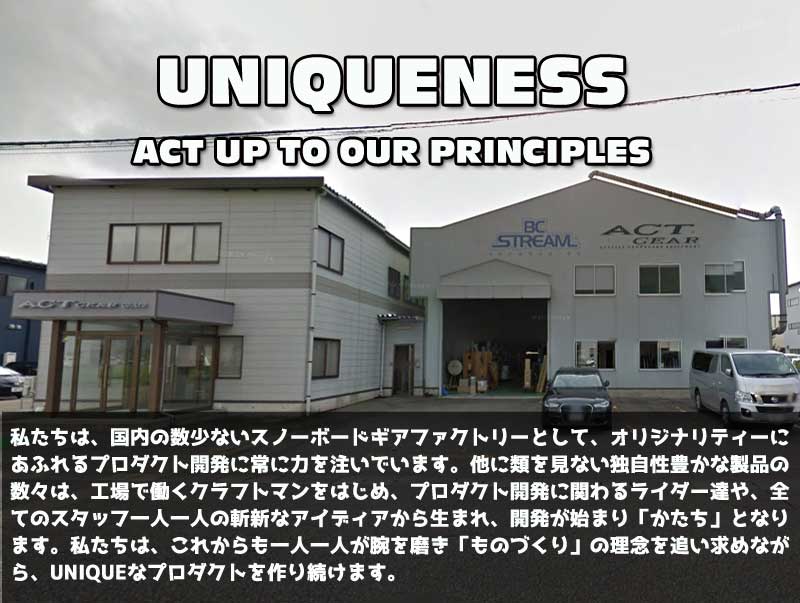 25-26 KESSLER ケスラー K.Tech Alpin Titanium チタニウム F2OEM