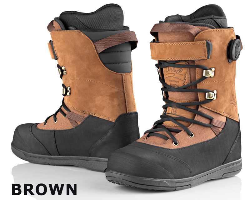 20-21 DEELUXE ARETH RIN TF アースリン DEELUXE（ディーラックス） 25-26 DEELUXE/ディーラックス AREth RIN