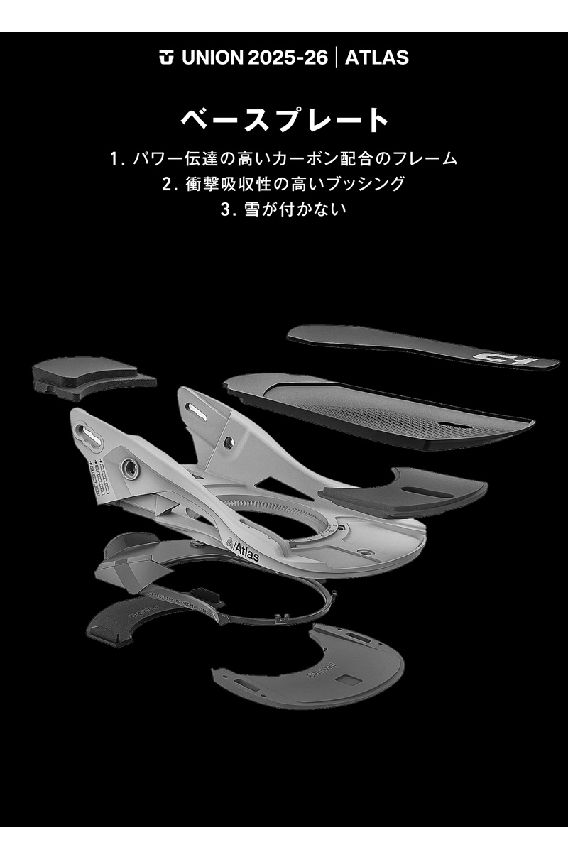 UNION ATLAS Mサイズ　値下げ交渉 UNION ATLAS Mサイズ 値下げ交渉 union atlasのおすすめ人気商品