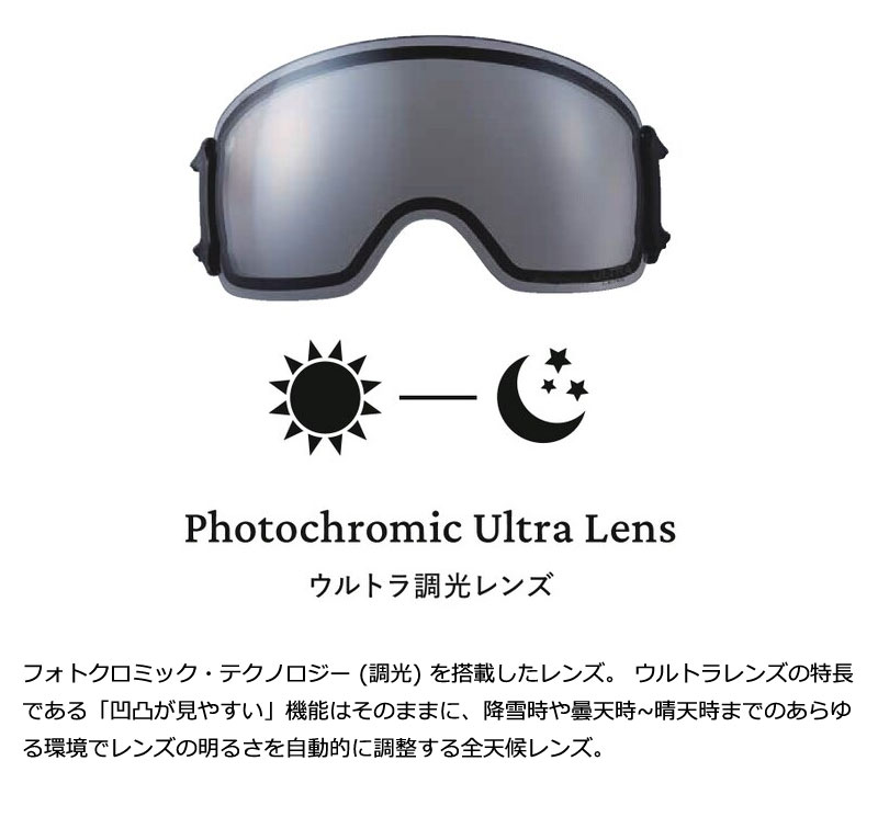 25-26 DICE/ダイス BANK LIMITED MODEL バンク リミテッド メンズ