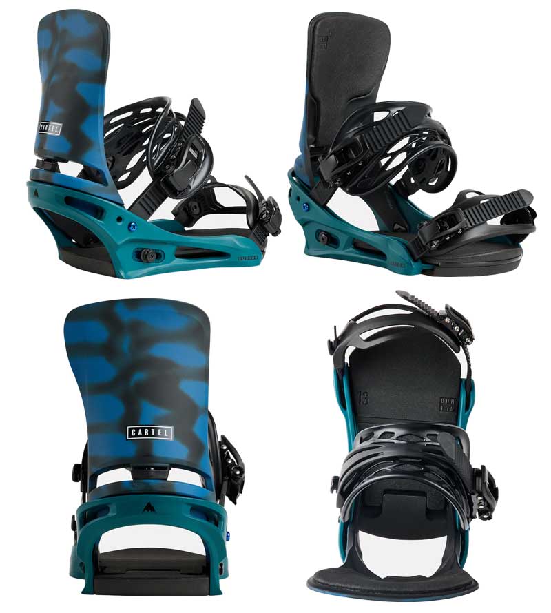 BURTON（バートン） 【期間限定クーポン】25-26 BURTON/バートン