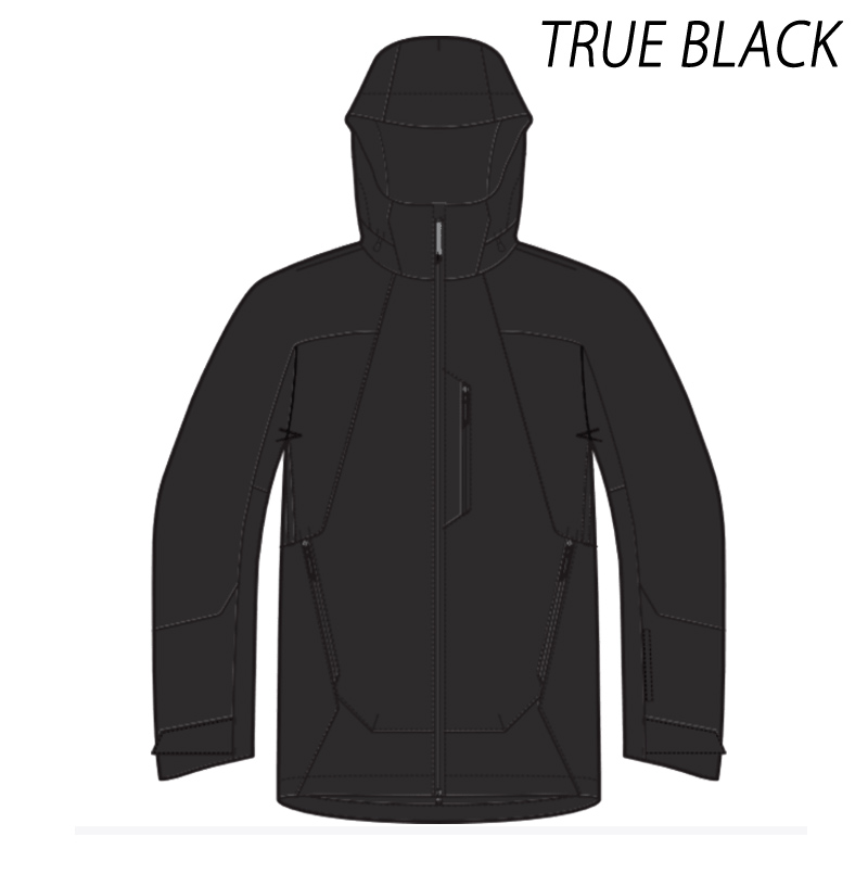 BURTON（バートン） 【期間限定クーポン】25-26 BURTON/バートン