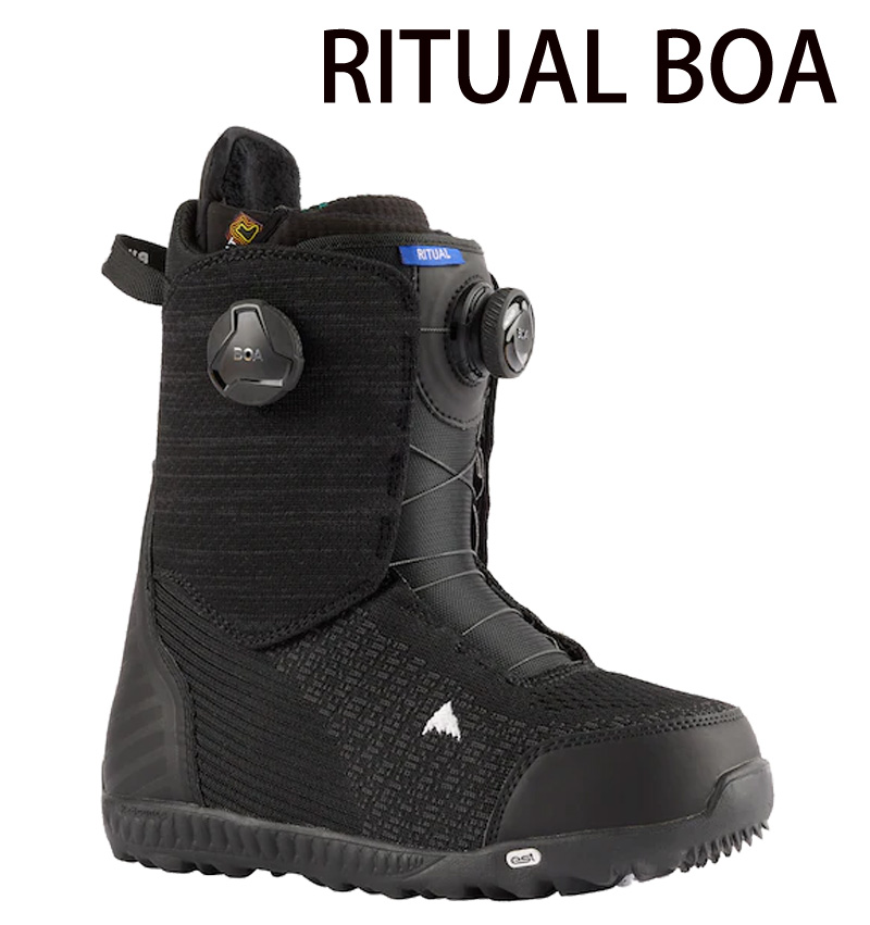 BURTON RITUAL BOA LTD スノーボードブーツ 26-btn-rtal-2.jpg