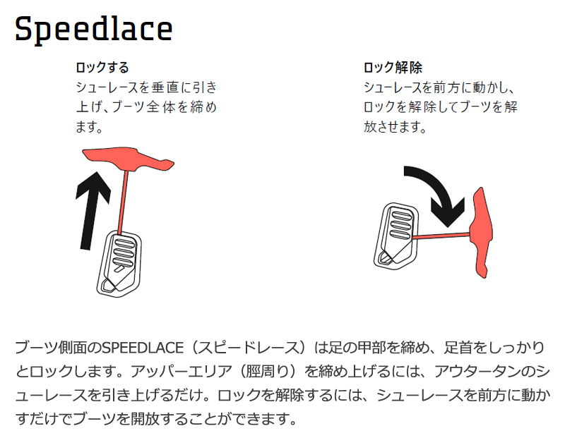 NORTHWAVE（ノースウェーブ） 25-26 NORTHWAVE/ノースウェーブ DEVINE