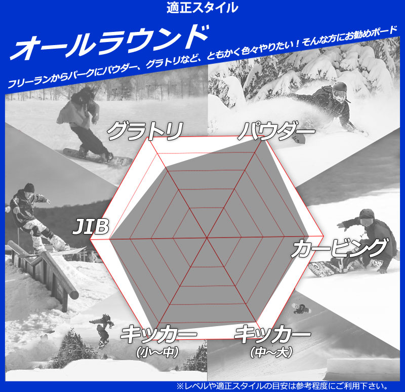 DRAKE（ドレイク） 25-26 DRAKE/ドレイク BATTLE バトル メンズ