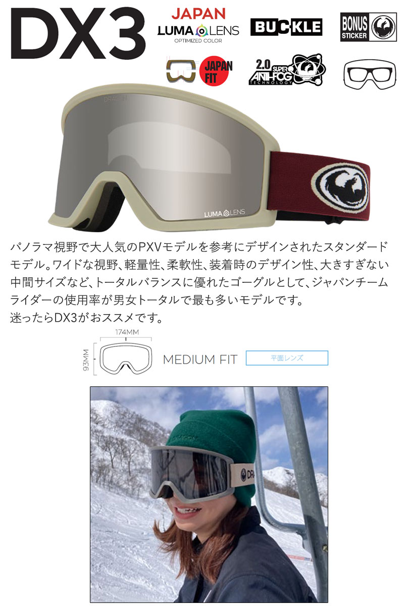 でんでんい おまけ付きDORAGON ゴーグル メガネ対応 でんでんい おまけ