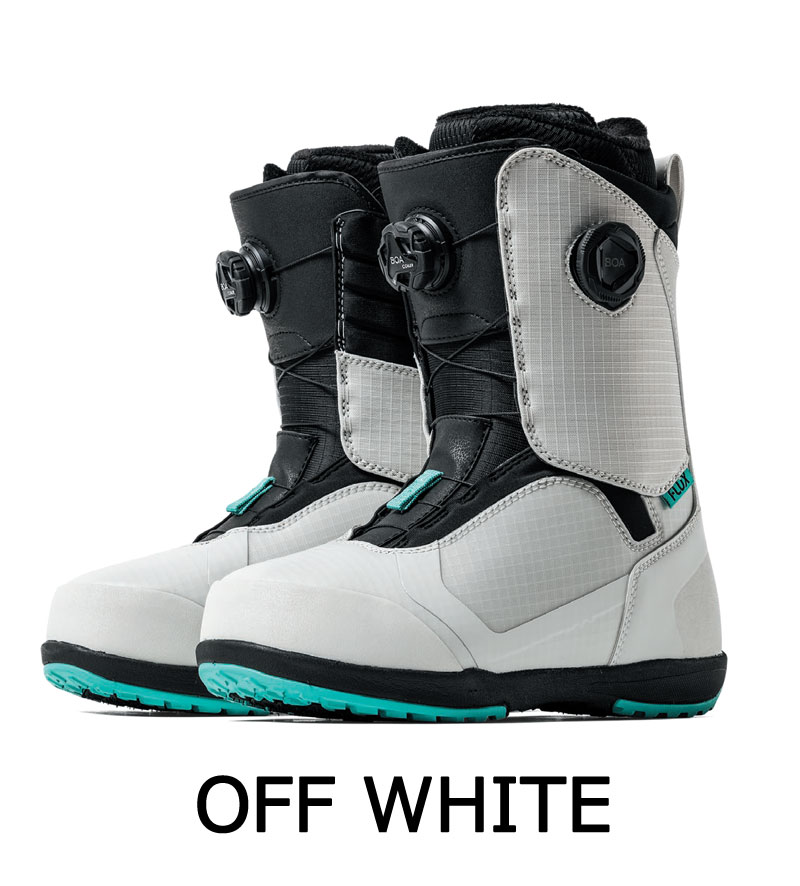 FLUX（フラックス） 【期間限定クーポン】25-26 FLUX/フラックス LB