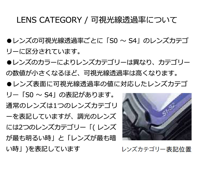 25-26 DICE/ダイス GOODMAN LIMITED MODEL グッドマン リミテッド