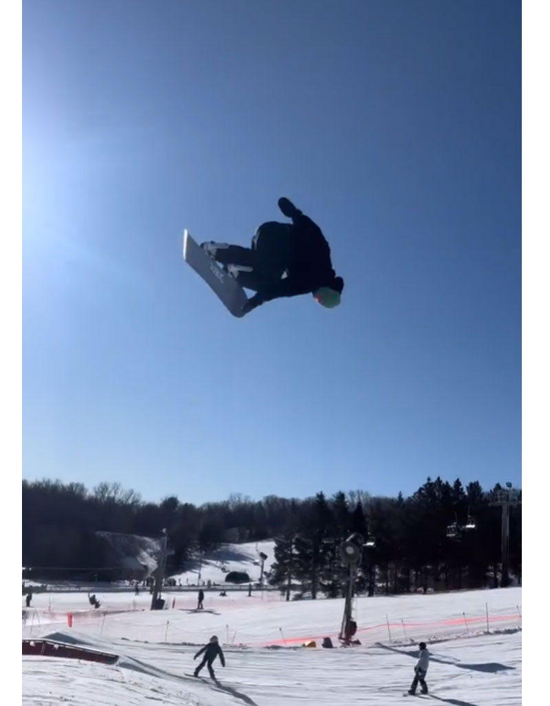 25-26 PUBLIC/パブリック GENERAL ジェネラル メンズ レディース