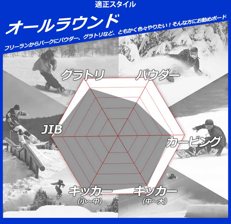 25-26 PUBLIC/パブリック GENERAL ジェネラル メンズ レディース