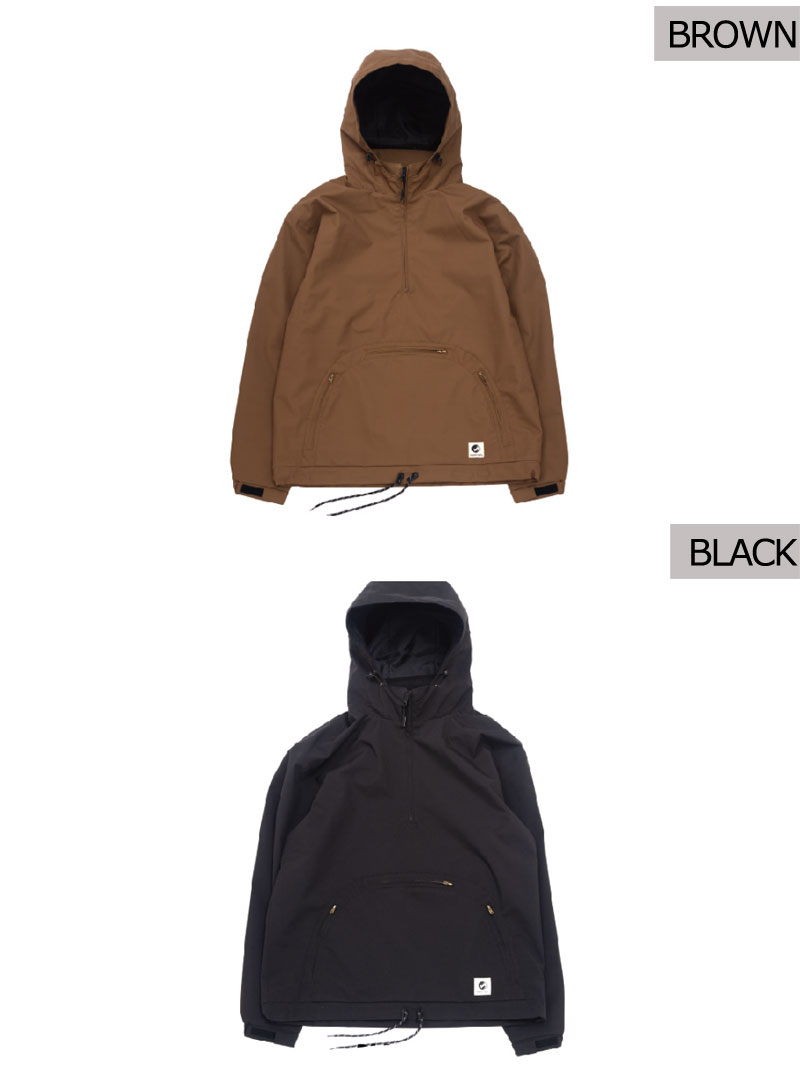 NOMADIK（ノマディック） 【期間限定クーポン】25-26 NOMADIK