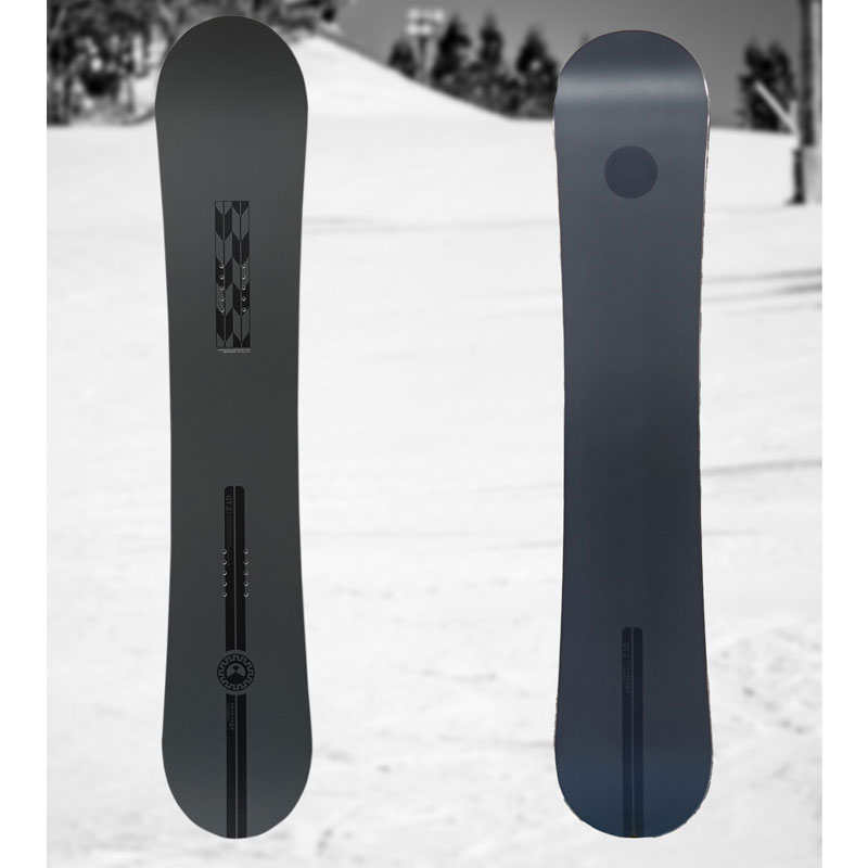 25-26 LEVERAGE/レバレッジ GT-2 ジーティーツー メンズ レディース