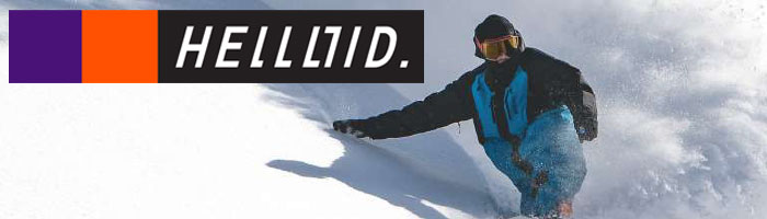 25-26 HELLOID/ヘロイド POLATEC ZIP jacket メンズ レディース