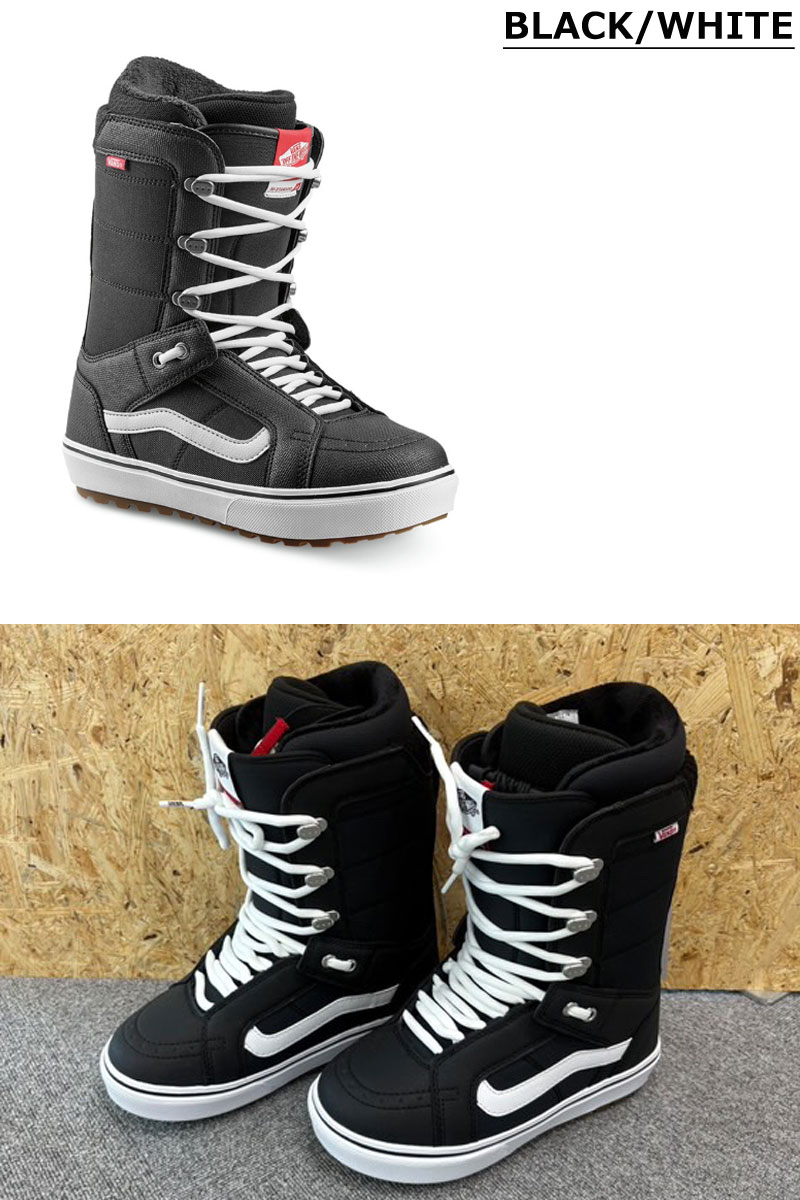 VANS 25-26 VANS/バンズ Hi-STANDARD OG ハイスタンダード