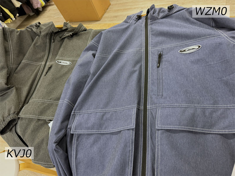 Quiksilver（クイックシルバー） 25-26 QUIKSILVER/クイックシルバー