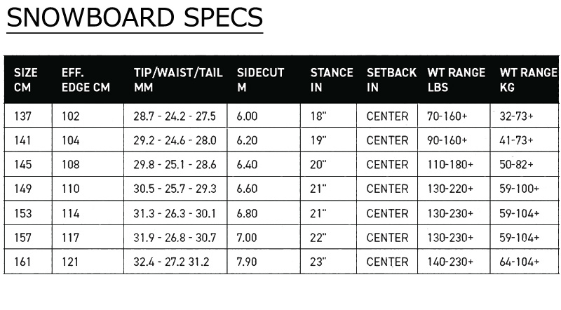 25-26 K2/ケーツー ALMANAC アルマナック メンズ レディース パウダー
