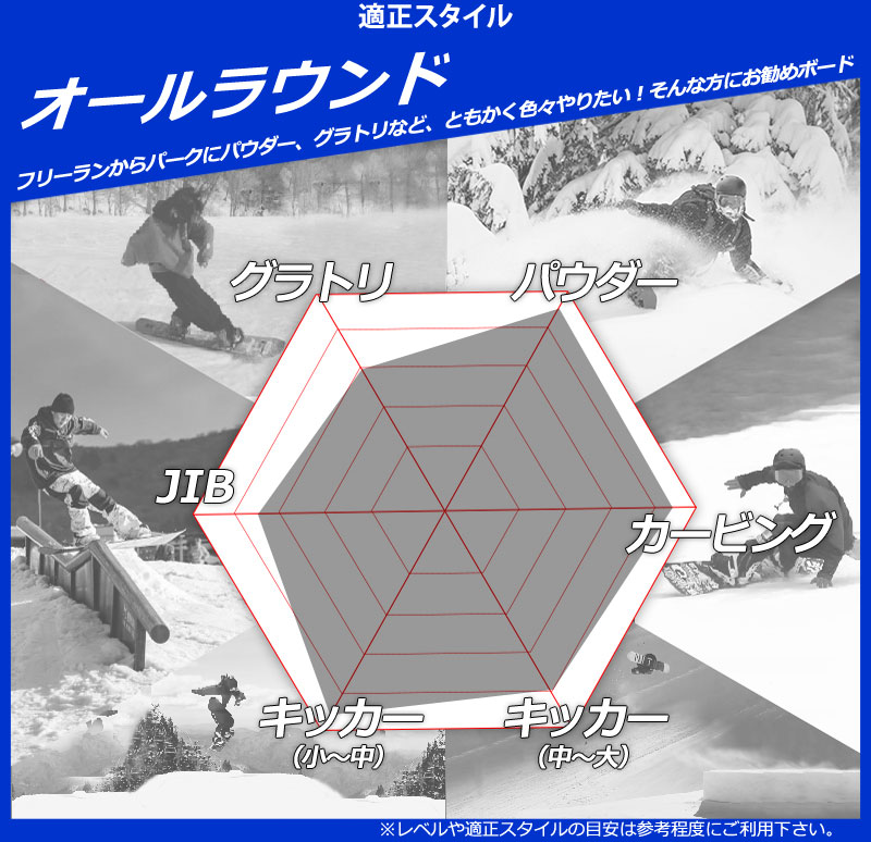 期間限定クーポン】25-26 K2/ケーツー ALMANAC アルマナック メンズ