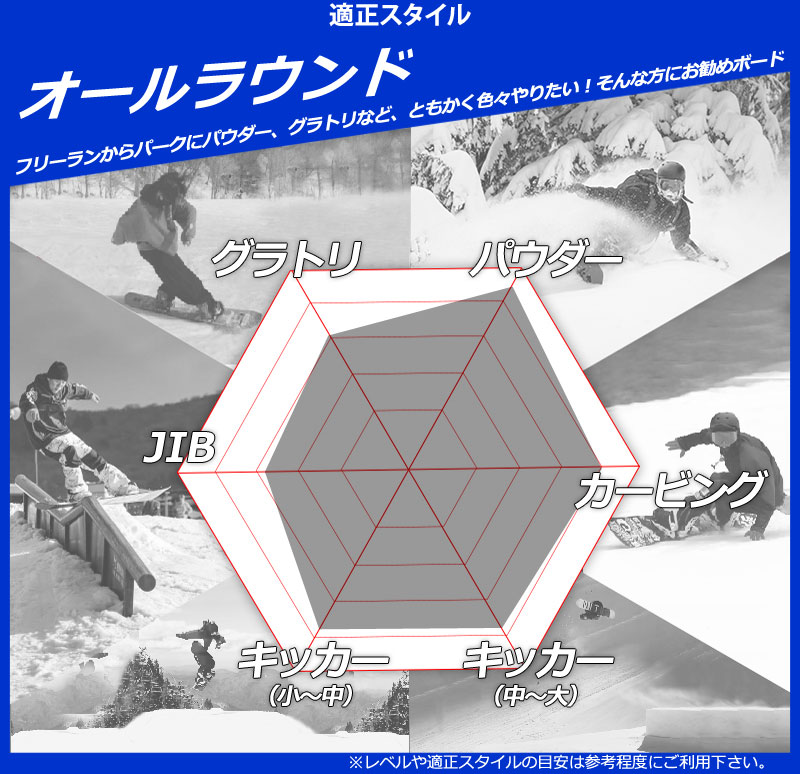 25-26 K2/ケーツー PASSPORT JP パスポート メンズ レディース