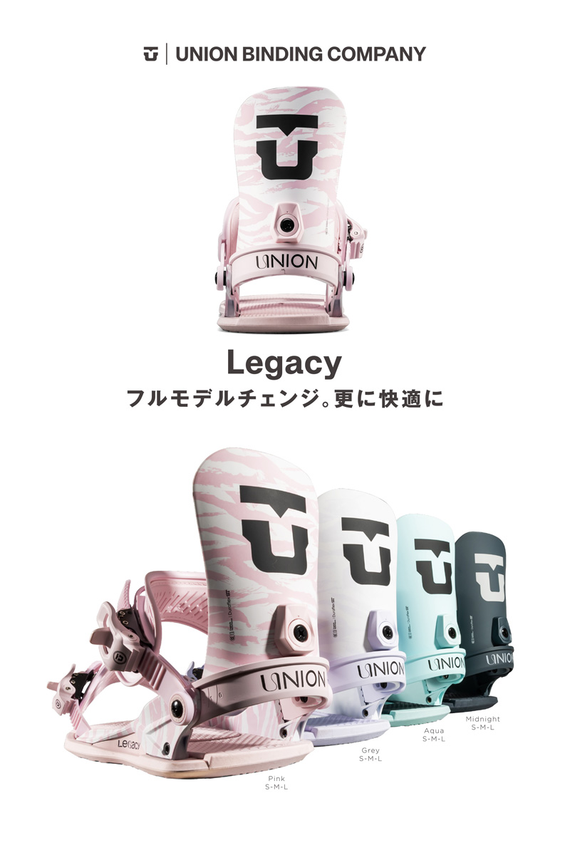楽天市場】レビューでクーポン☆[日本正規品] スノーボード