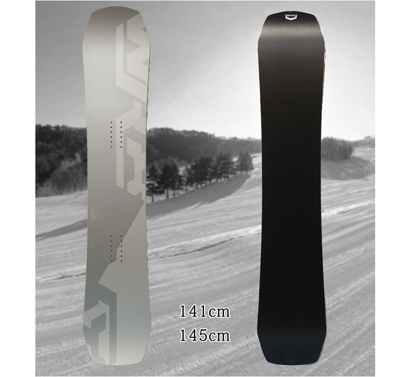 スノーボード　U-U 26-mku-7.jpg