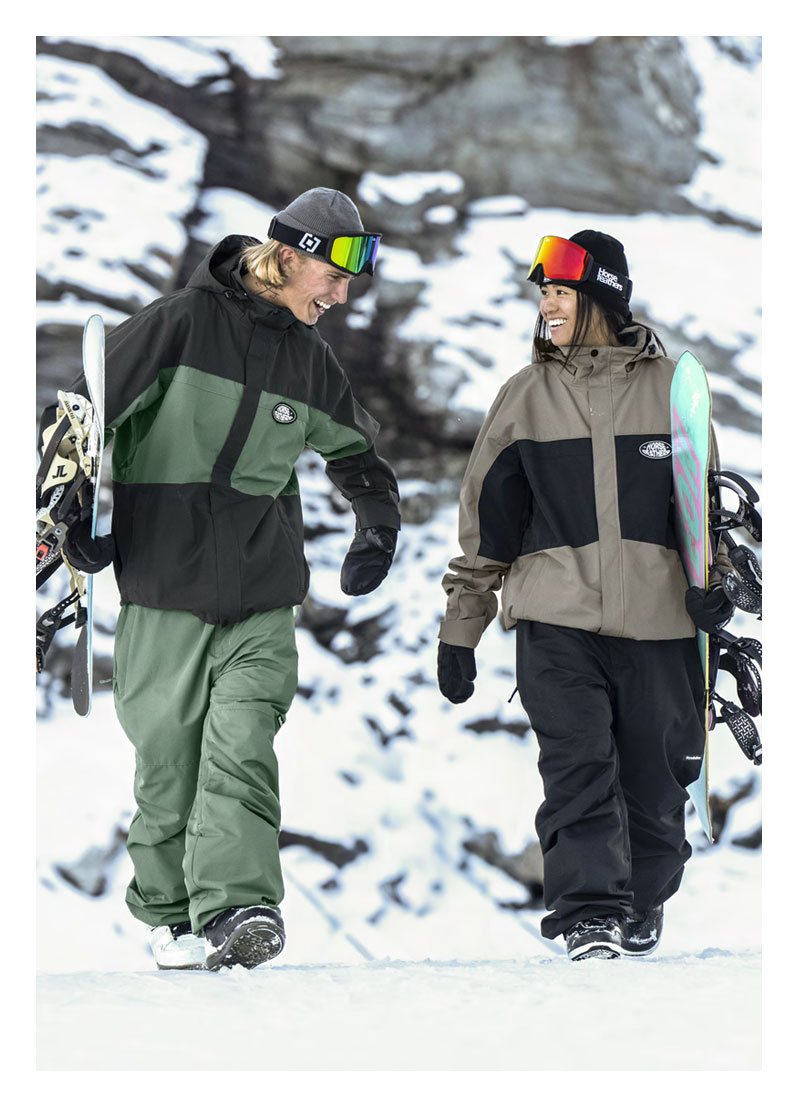 Horsefeathers 上下セット　スノーボードウェア L 265010001_6.jpg?fitin=720:720