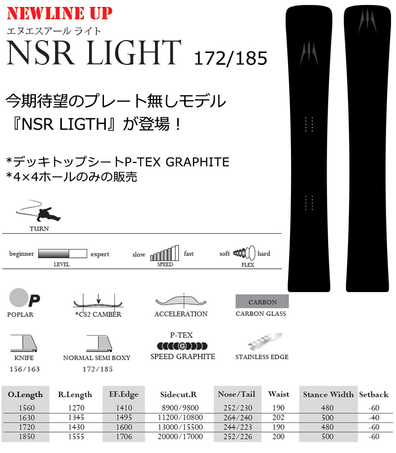 26-msb-nsl78-2-01.jpg