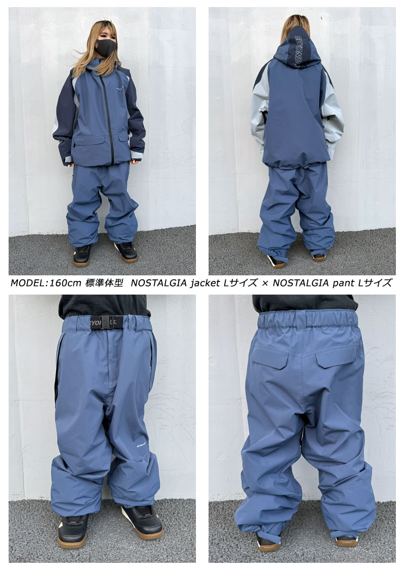 スノーボード ビブパンツ  ハイマスマニア 新品未使用  ダークブラウン M 686 メンズ GORE-TEX スノーボードウェア ビブパンツ スノー
