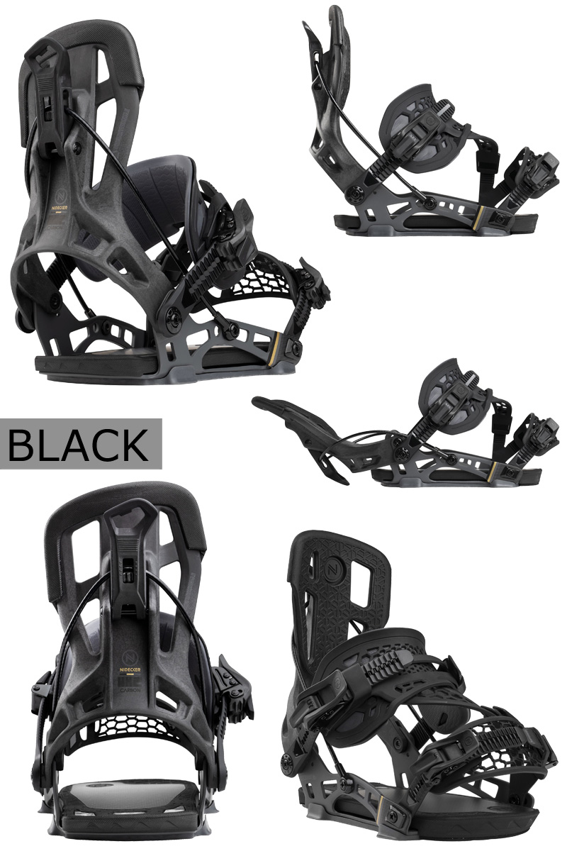 FLOW NX2 CARBON ビンディング Amazon | FLOW フロー メンズ NX2 CARBON FUSION エヌエックス