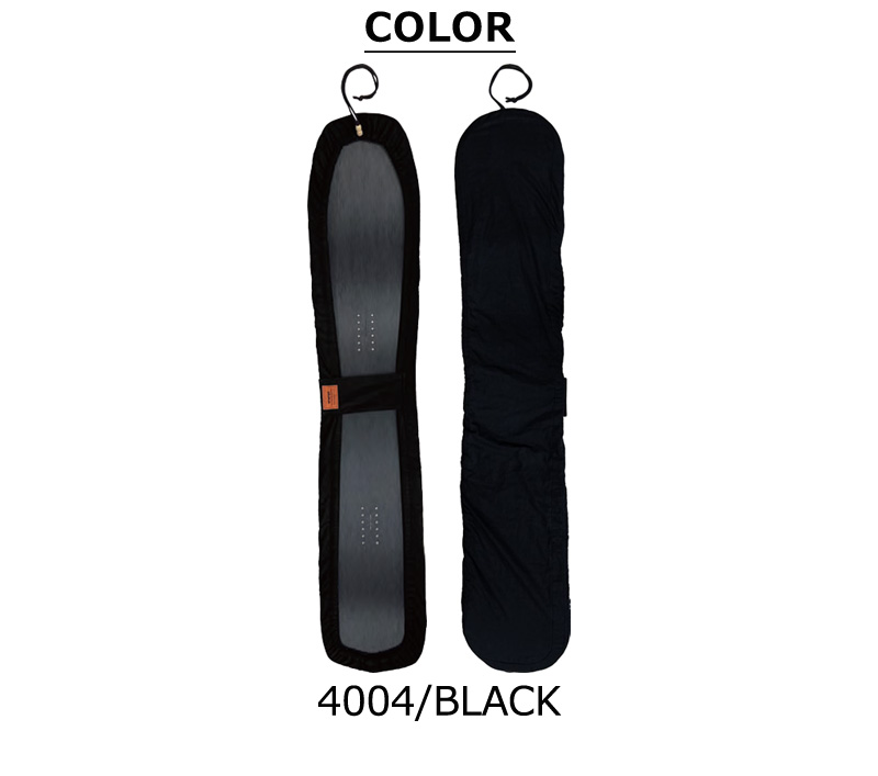 ORANGE/オレンジ COTTON SOLE COVER コットンソールカバー