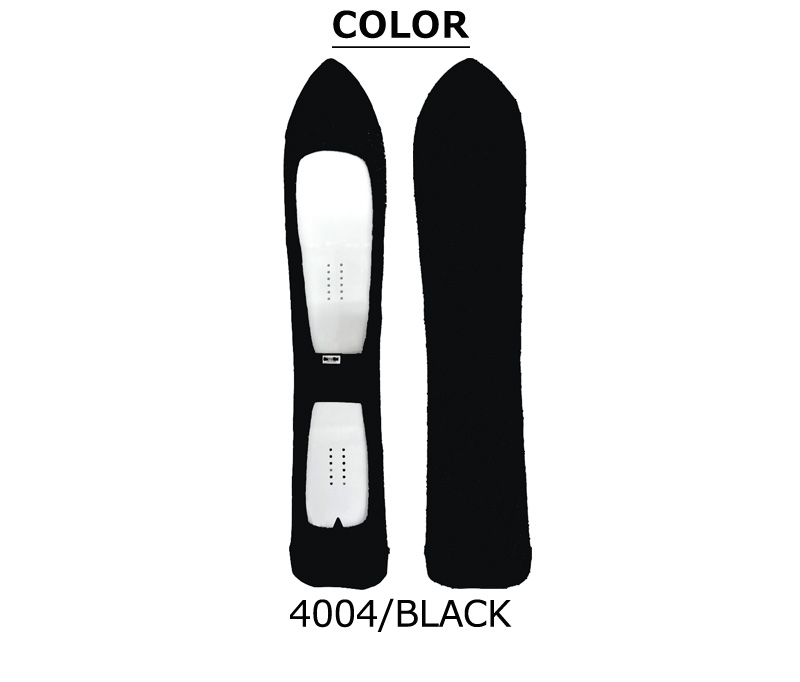 LATE PROJECT ソールカバー THREEWEATHER スリーウェザー スノーボード ソールガード ソールカバー