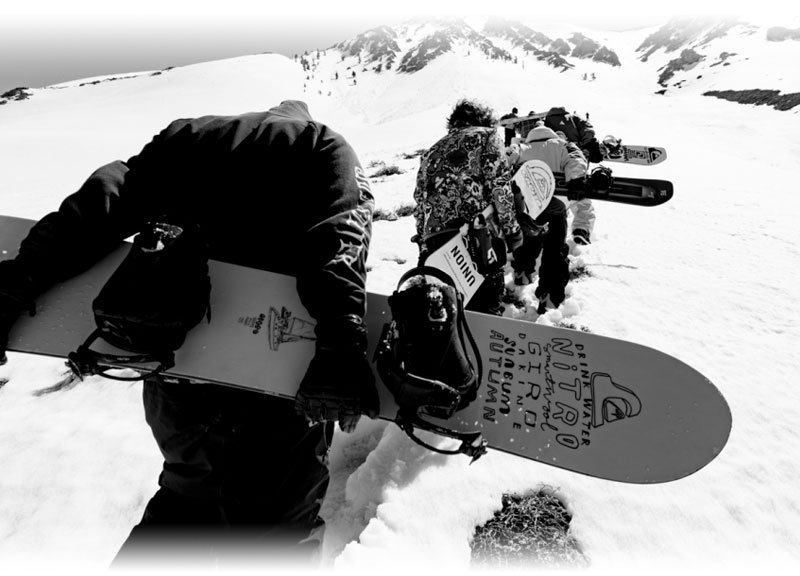 Quiksilver（クイックシルバー） 25-26 QUIKSILVER/クイックシルバー